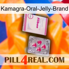 Kamagra-Oral-Jelly-Brand 32